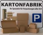 Strechfolie weiß 350m x 50cm x 23my für 8Euro