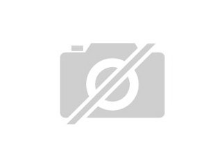 Kabeltrennmaschine Maxi 100 Vorführmaschine